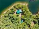 1100 Keith Rd, Qualicum Beach, BC 