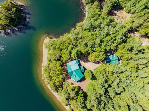 1100 Keith Rd, Qualicum Beach, BC 
