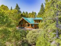 1100 Keith Rd, Qualicum Beach, BC 
