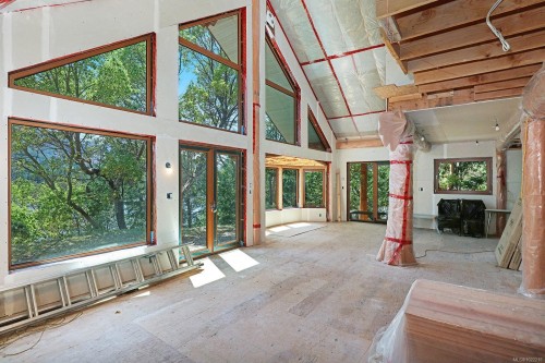 1100 Keith Rd, Qualicum Beach, BC 