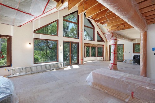 1100 Keith Rd, Qualicum Beach, BC 