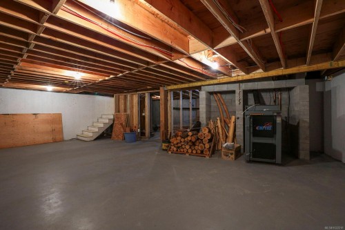 1100 Keith Rd, Qualicum Beach, BC 
