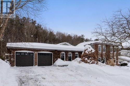 25 ORSI ROAD  Caledon, ON L7C 1H6