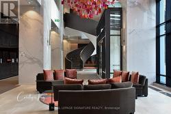 4201 - 7 MABELLE AVENUE  Toronto, ON M9A 4X7