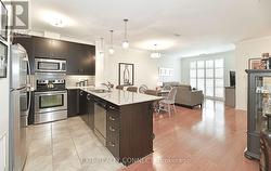 112 - 383 MAIN STREET E Milton, ON L9T 8K8