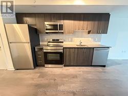 217 - 556 MARLEE AVENUE  Toronto, ON M6B 0B1