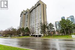 PH5 - 200 ROBERT SPECK PARKWAY  Mississauga, ON L4Z 1S3
