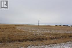 725 Horsey ROAD  Shaunavon, SK S0N 2M0