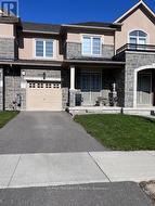 50 BEASLEY GROVE  Hamilton, ON L9K 0J7