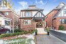 170 Haddon Avenue N, Hamilton, ON  - Outdoor 