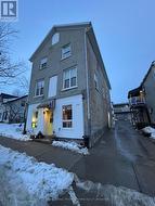 5A - 233 GEDDES STREET  Centre Wellington, ON N0B 1S0