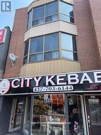 2651 YONGE STREET  Toronto, ON M4P 2J6