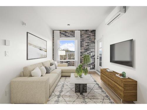 503 2493 MONTROSE AVENUE  Abbotsford, BC V2S 0L4