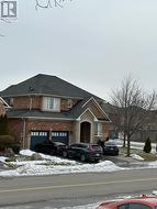 20 LATANIA BOULEVARD  Brampton, ON L6P 1S9