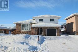 121 Centennial AVE  Sault Ste. Marie, ON P6A 5B2