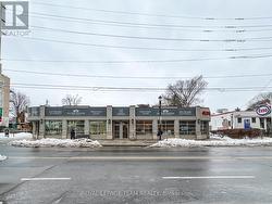 1440 WELLINGTON STREET W  Ottawa, ON K1Y 0B1