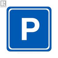 525 ADELAIDE STREET W  Toronto, ON M5V 0N7