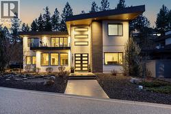 1091 Westpoint Drive  Kelowna, BC V1W 4Z9