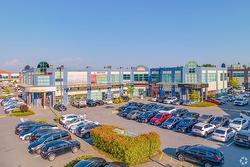 401 8148 128 STREET  Surrey, BC V3W 1R1