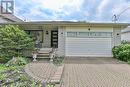 168 Ruggles Avenue, Richmond Hill, ON  - Outdoor 