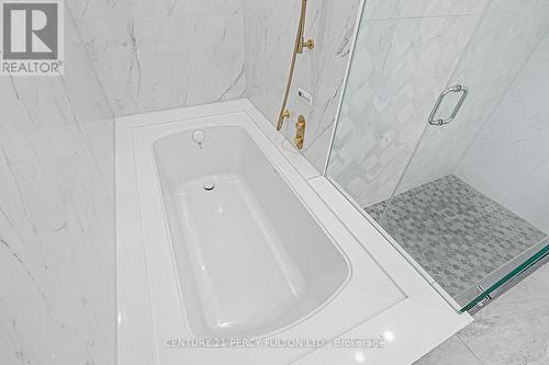 168 Ruggles Avenue, Richmond Hill, ON - 