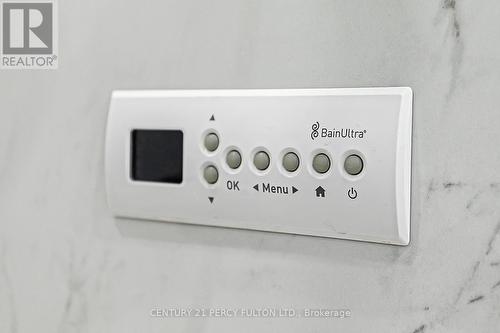 168 Ruggles Avenue, Richmond Hill, ON - Other