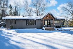 2764 FAIRGROUNDS ROAD  Severn, ON L3V 0Y2