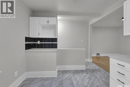 2070 Princess Street, Regina, SK - Indoor Photo Showing Other Room