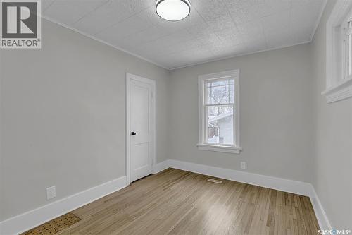 2070 Princess Street, Regina, SK - Indoor Photo Showing Other Room