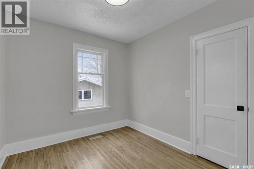 2070 Princess Street, Regina, SK - Indoor Photo Showing Other Room