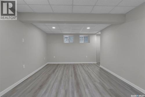 2070 Princess Street, Regina, SK - Indoor