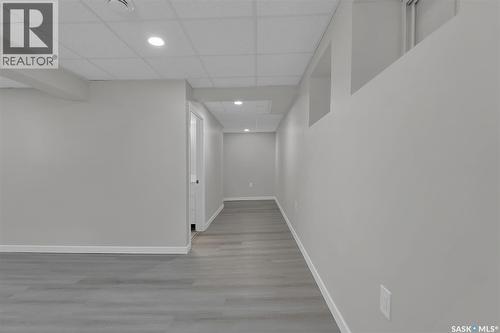 2070 Princess Street, Regina, SK - Indoor Photo Showing Other Room