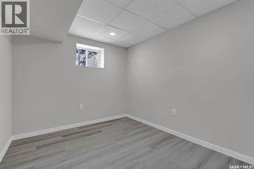 2070 Princess Street, Regina, SK - Indoor Photo Showing Other Room