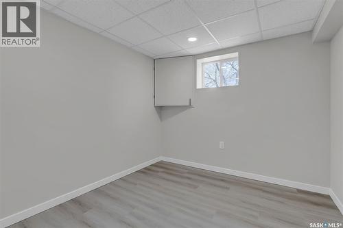 2070 Princess Street, Regina, SK - Indoor Photo Showing Other Room