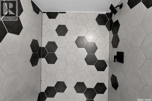 2070 Princess Street, Regina, SK - Indoor