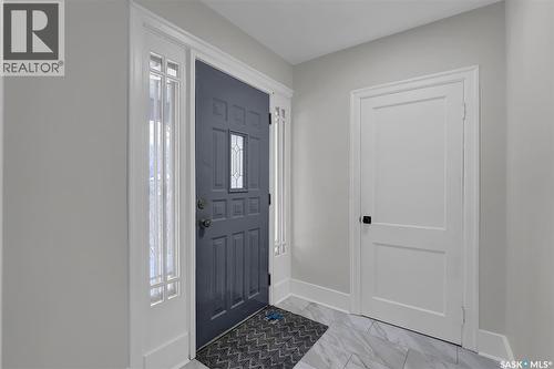 2070 Princess Street, Regina, SK - Indoor Photo Showing Other Room