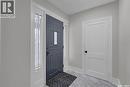 2070 Princess Street, Regina, SK  - Indoor Photo Showing Other Room 