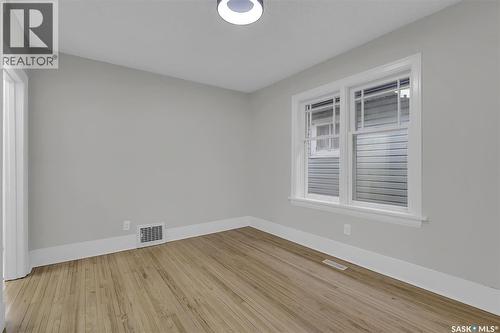 2070 Princess Street, Regina, SK - Indoor Photo Showing Other Room