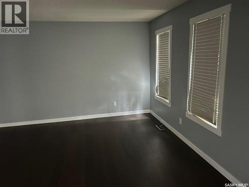 3827 Britannia Place E, Regina, SK - Indoor Photo Showing Other Room