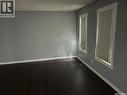 3827 Britannia Place E, Regina, SK  - Indoor Photo Showing Other Room 