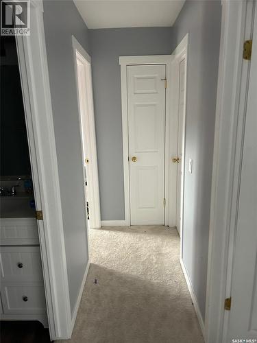 3827 Britannia Place E, Regina, SK - Indoor Photo Showing Other Room