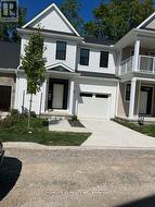 17 - 17 SHAMROCK COMMON  St. Catharines, ON L2S 0G7