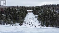 1 Stringer Street  Ocean Pond, NL A0B 3K0