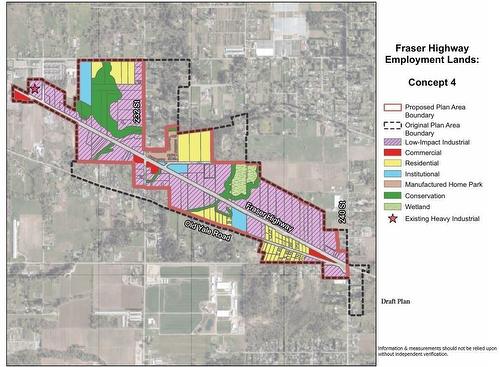 23436 44 Avenue, Langley, BC 