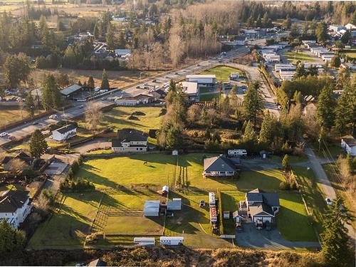 23436 44 Avenue, Langley, BC 