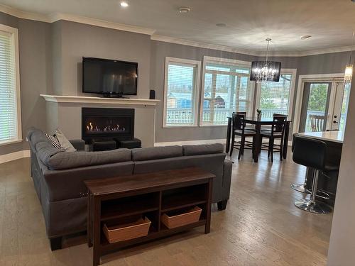 23436 44 Avenue, Langley, BC 