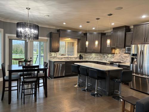 23436 44 Avenue, Langley, BC 