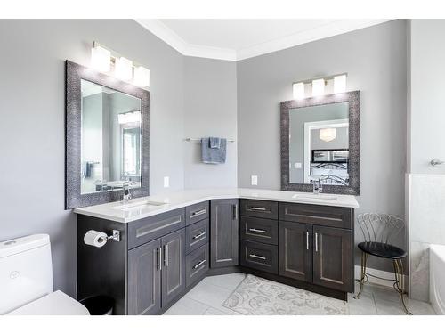 23436 44 Avenue, Langley, BC 