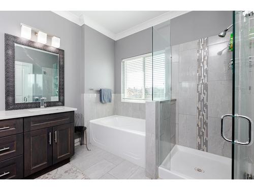 23436 44 Avenue, Langley, BC 