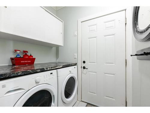 23436 44 Avenue, Langley, BC 